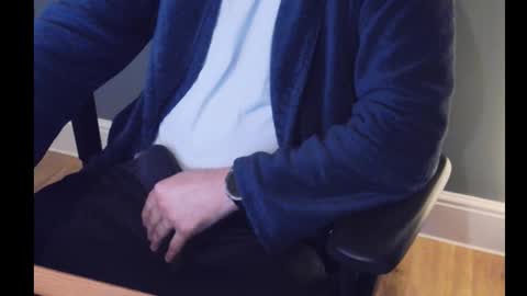 Jammy online show from 03/12/26, 07:31