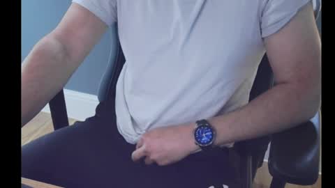 Jammy online show from 05/15/26, 10:44