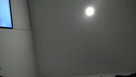 jammyfit online show from 02/09/26, 02:04