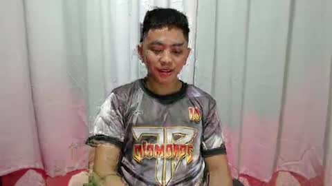 Snapshot of jamray_2 chatting on 09/10/25, 04:56 jam online show from 09/10/25, 04:56