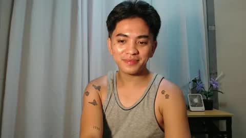 Snapshot of jamray_2 chatting on 11/07/25, 03:45 jam online show from 11/07/25, 03:45