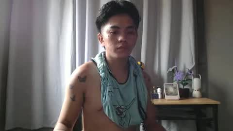 Snapshot of jamray_2 chatting on 11/09/25, 01:26 jam online show from 11/09/25, 01:26