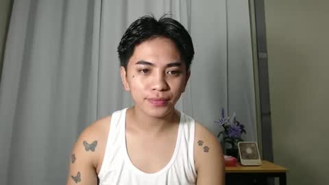 jam online show from 11/19/25, 10:48