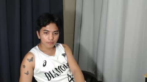 jam online show from 12/15/25, 05:06