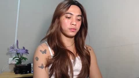 jam online show from 04/14/26, 06:36