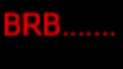 Bootyshows online show from 12/02/24, 01:35