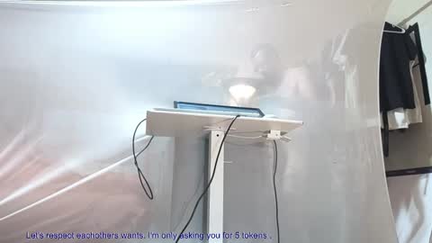 Bootyshows online show from 03/11/25, 02:29