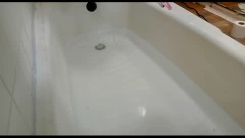 Bootyshows online show from 09/28/25, 04:01