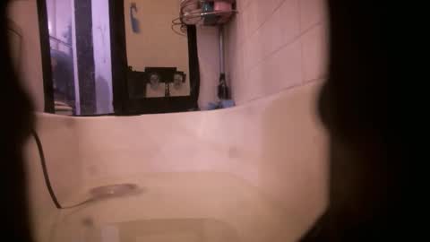 Bootyshows online show from 10/19/25, 02:29