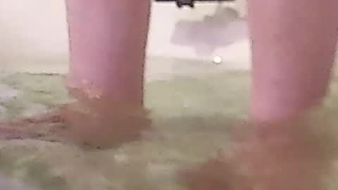 Bootyshows online show from 01/05/26, 11:52