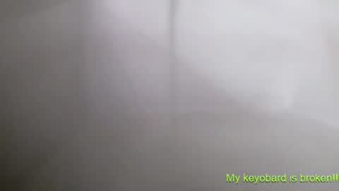 Snapshot of jamwarnerone chatting on 01/18/26, 02:32 Bootyshows online show from 01/18/26, 02:32