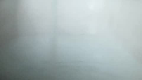 Snapshot of jamwarnerone chatting on 02/01/26, 05:22 Bootyshows online show from 02/01/26, 05:22