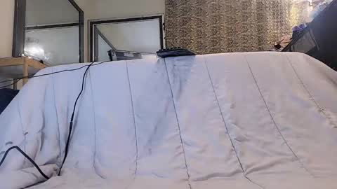 Snapshot of jamwarnerone chatting on 02/02/26, 02:49 Bootyshows online show from 02/02/26, 02:49