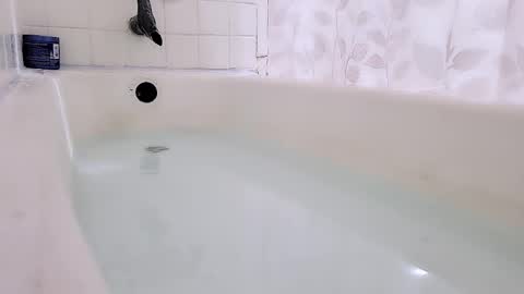 Snapshot of jamwarnerone chatting on 02/21/26, 11:22 Bootyshows online show from 02/21/26, 11:22