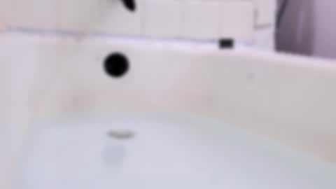 Snapshot of jamwarnerone chatting on 02/28/26, 04:30 Bootyshows online show from 02/28/26, 04:30