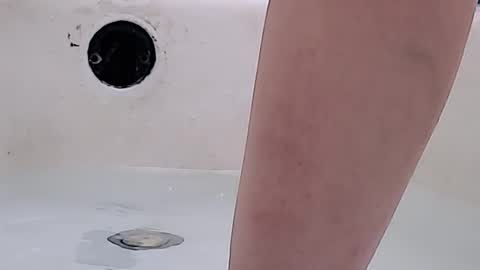 Snapshot of jamwarnerone chatting on 03/01/26, 07:54 Bootyshows online show from 03/01/26, 07:54