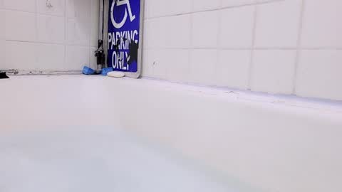 Bootyshows online show from 07/02/26, 04:29