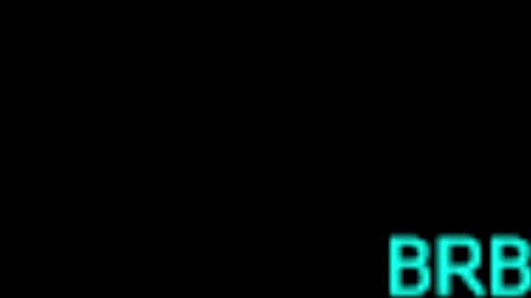 Bootyshows online show from 07/30/26, 12:04