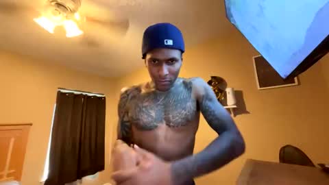 Snapshot of jamyien chatting on 12/02/25, 08:59 jamyien online show from 12/02/25, 08:59