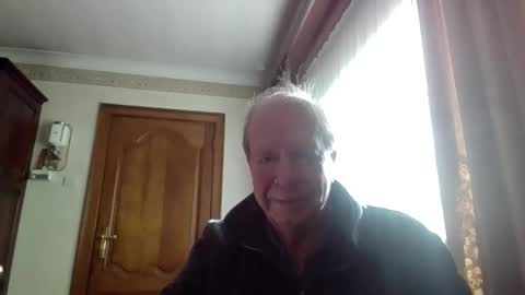 jan003 online show from 03/16/26, 02:54