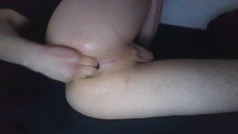 Snapshot of jan2003s chatting on 02/13/25, 01:26 jan2003s online show from 02/13/25, 01:26