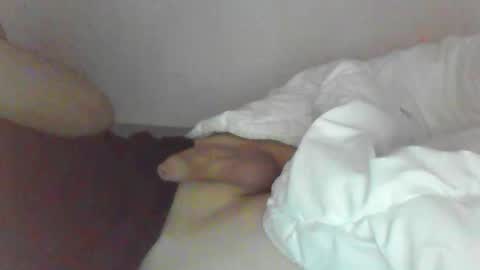 Snapshot of jan2003s chatting on 09/13/25, 08:14 jan2003s online show from 09/13/25, 08:14