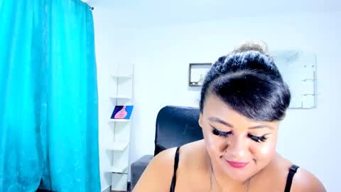 jan_milkhot online show from 12/27/24, 06:20