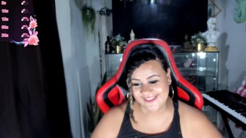 jan_milkhot online show from 02/28/25, 09:23