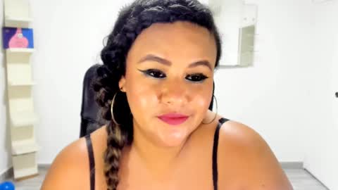 jan_milkhot online show from 09/27/25, 02:27