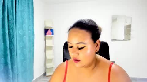 jan_milkhot online show from 09/29/25, 01:44