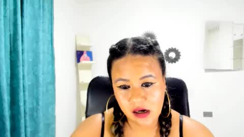 jan_milkhot online show from 11/17/25, 04:07