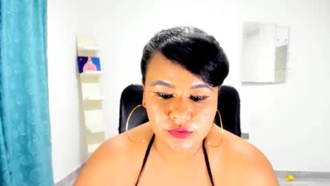 jan_milkhot online show from 11/20/25, 04:01