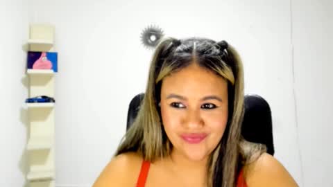 jan_milkhot online show from 03/17/26, 01:32