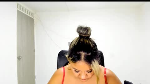 jan_milkhot online show from 03/30/26, 03:51