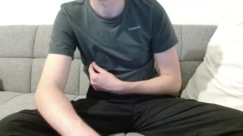 Jan online show from 11/09/25, 06:17