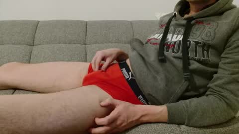 Jan online show from 11/12/25, 07:46