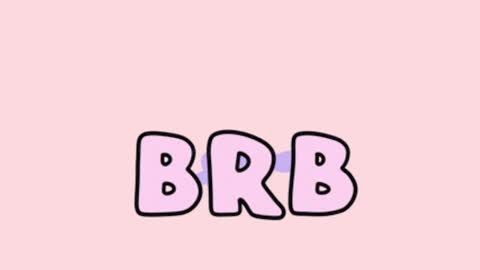 Danna varisheli online show from 01/07/25, 06:27