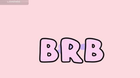 Danna varisheli online show from 01/17/25, 05:21