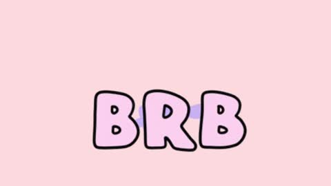 Danna varisheli online show from 01/31/25, 05:51