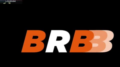 Danna varisheli online show from 02/19/25, 08:01