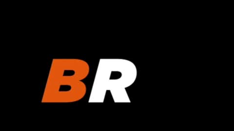 Danna varisheli online show from 02/23/25, 05:07