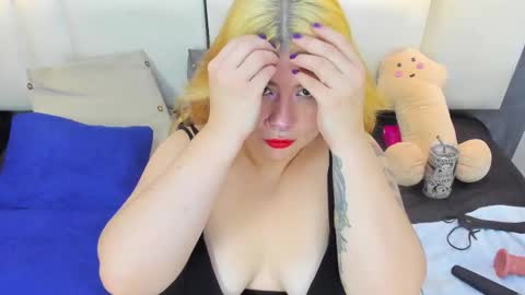 Snapshot of jana_hancock chatting on 03/04/26, 01:28 Jana Hancock online show from 03/04/26, 01:28