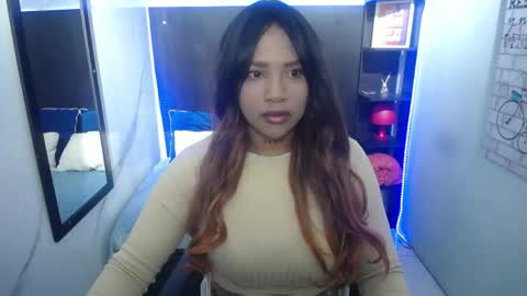 Snapshot of jana_lux chatting on 05/29/26, 12:58 JANA LUX online show from 05/29/26, 12:58