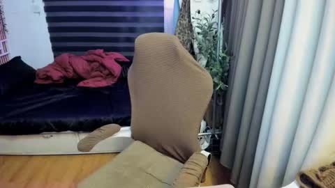 Snapshot of jana_ngosh chatting on 05/15/26, 06:37 Jana online show from 05/15/26, 06:37