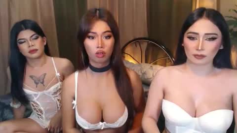 Snapshot of janaalwayshorny chatting on 10/03/25, 12:07 janaalwayshorny online show from 10/03/25, 12:07