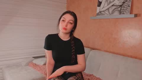 Janae online show from 10/08/25, 02:14