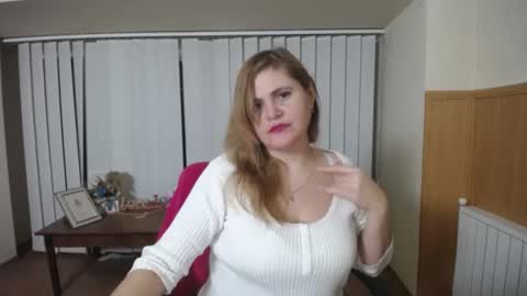 janaloveli online show from 12/28/24, 03:59