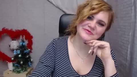 janaloveli online show from 01/04/25, 10:55