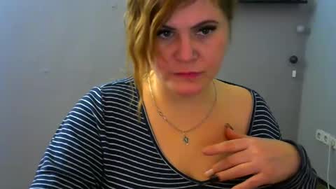 janaloveli online show from 01/05/25, 07:17