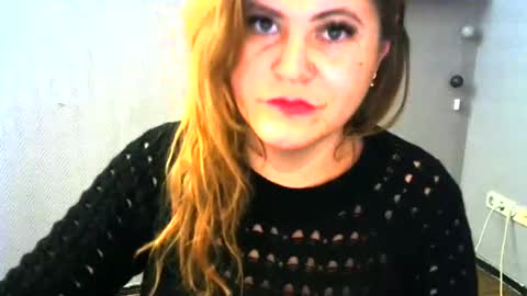 janaloveli online show from 01/10/25, 04:01